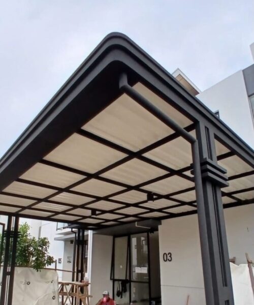 Galeri bengkel las jakarta (1)