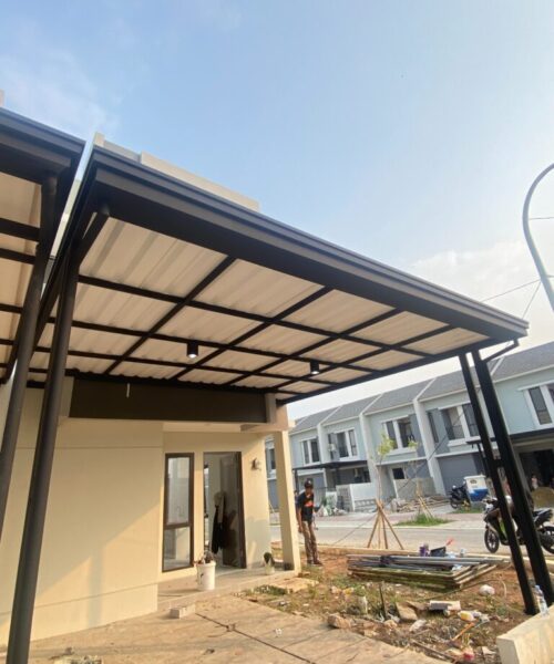 Galeri bengkel las jakarta (2)