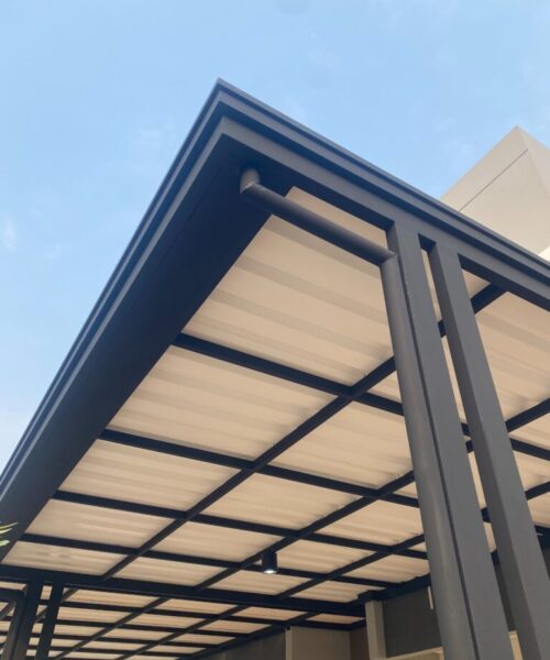 Galeri bengkel las jakarta (5)