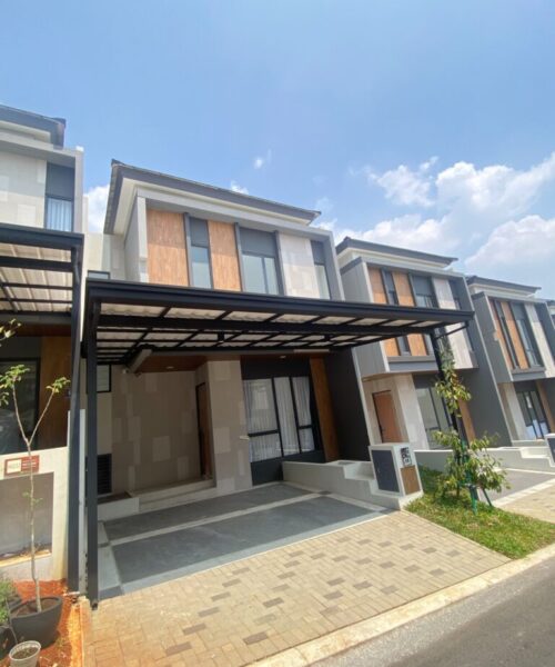 Galeri bengkel las jakarta (6)