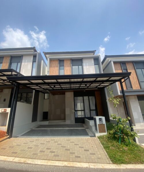 Galeri bengkel las jakarta (8)