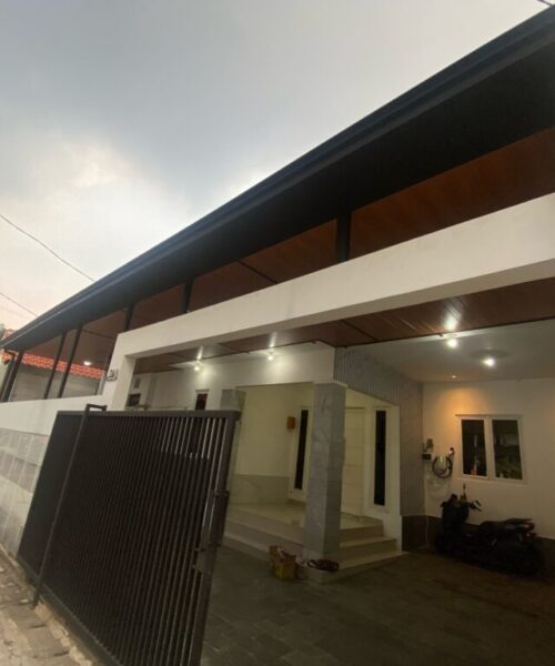 Galeri bengkel las jakarta (9)