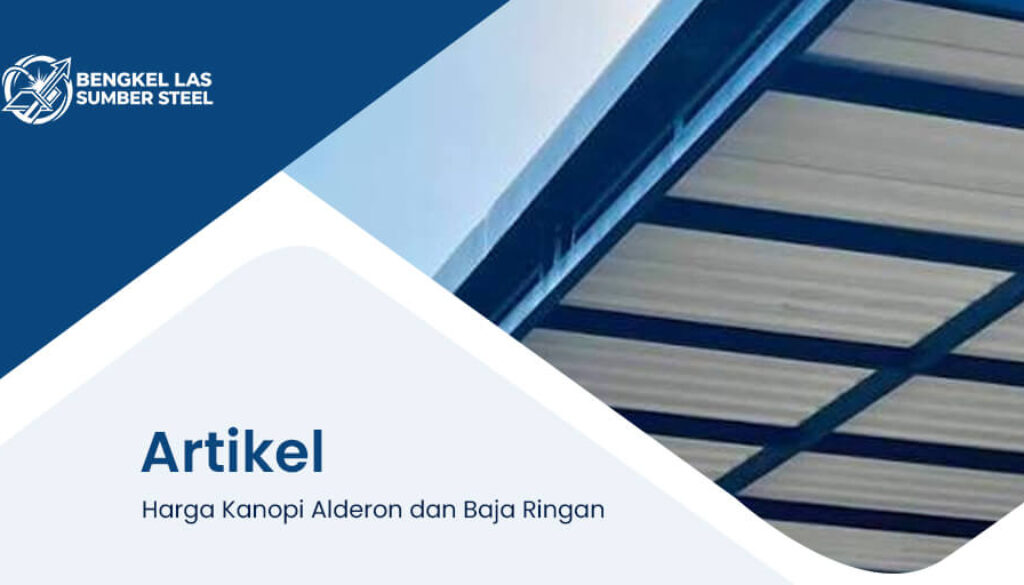 Harga Kanopi Alderon Jakarta(1)