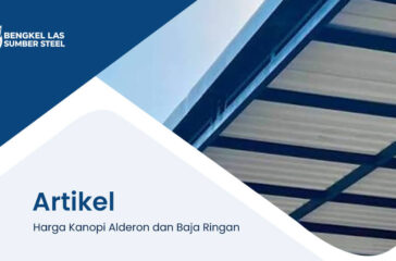 Harga Kanopi Alderon Jakarta(1)