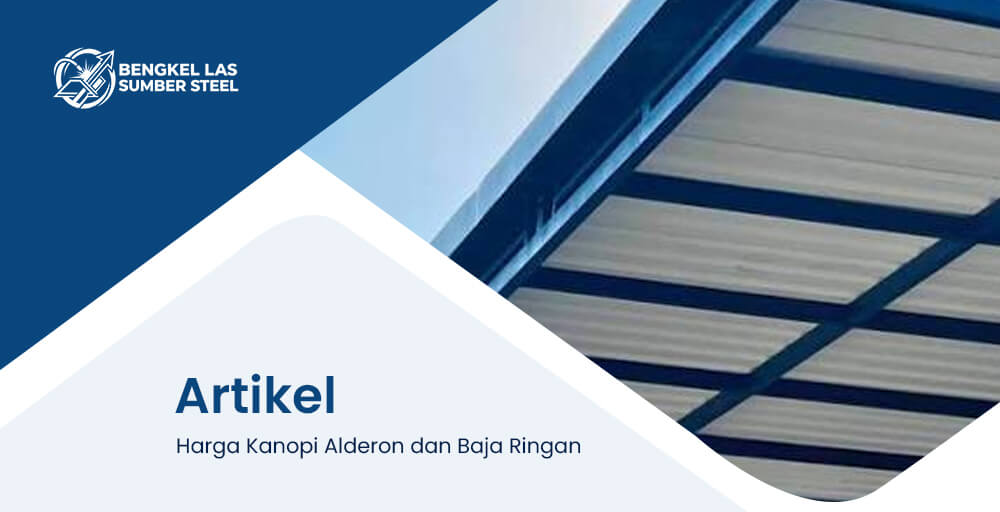 Harga Kanopi Alderon Jakarta(1)