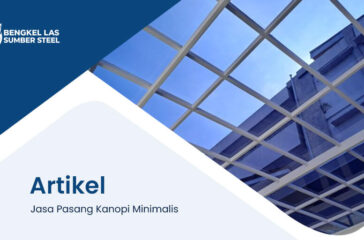 Jasa Pasang Kanopi Minimalis Jakarta(1)
