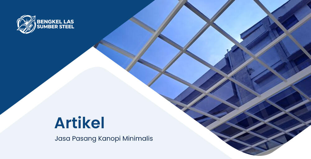 Jasa Pasang Kanopi Minimalis Jakarta(1)